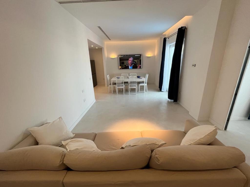 Casa Faraglioni
