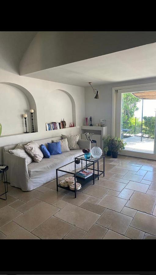 Villa Francesca