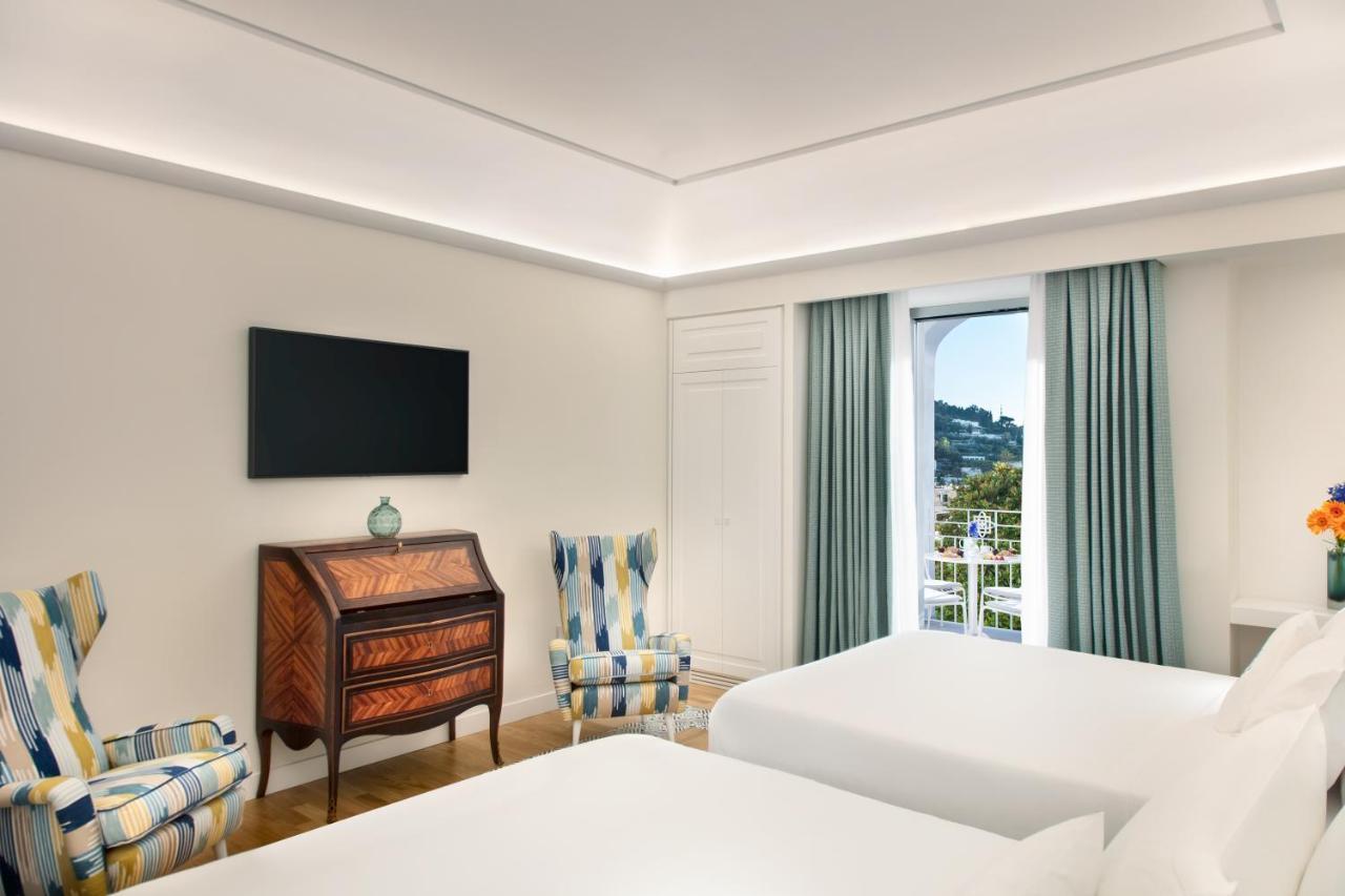 Hotel Pazziella Garden & 5*