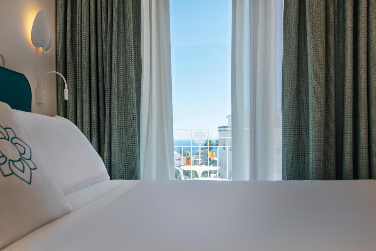 Hotel Pazziella Garden & 5*