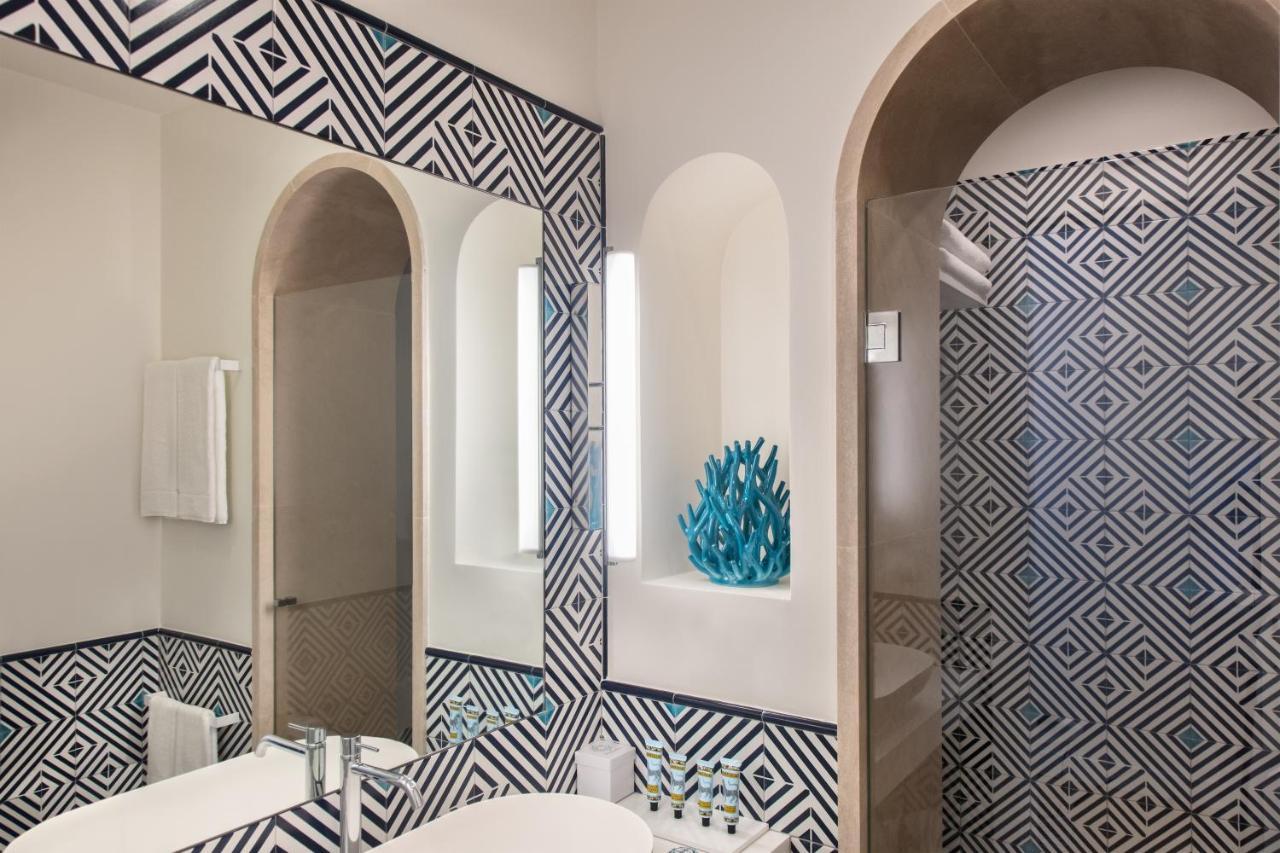Pazziella Garden & Hotel 5*