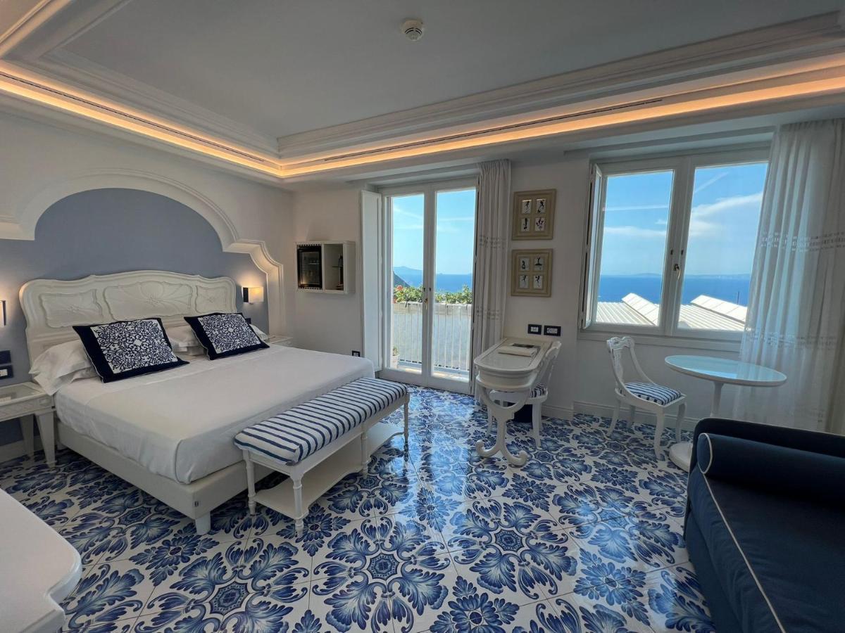 Hotel Piazzetta Diefenbach 4*