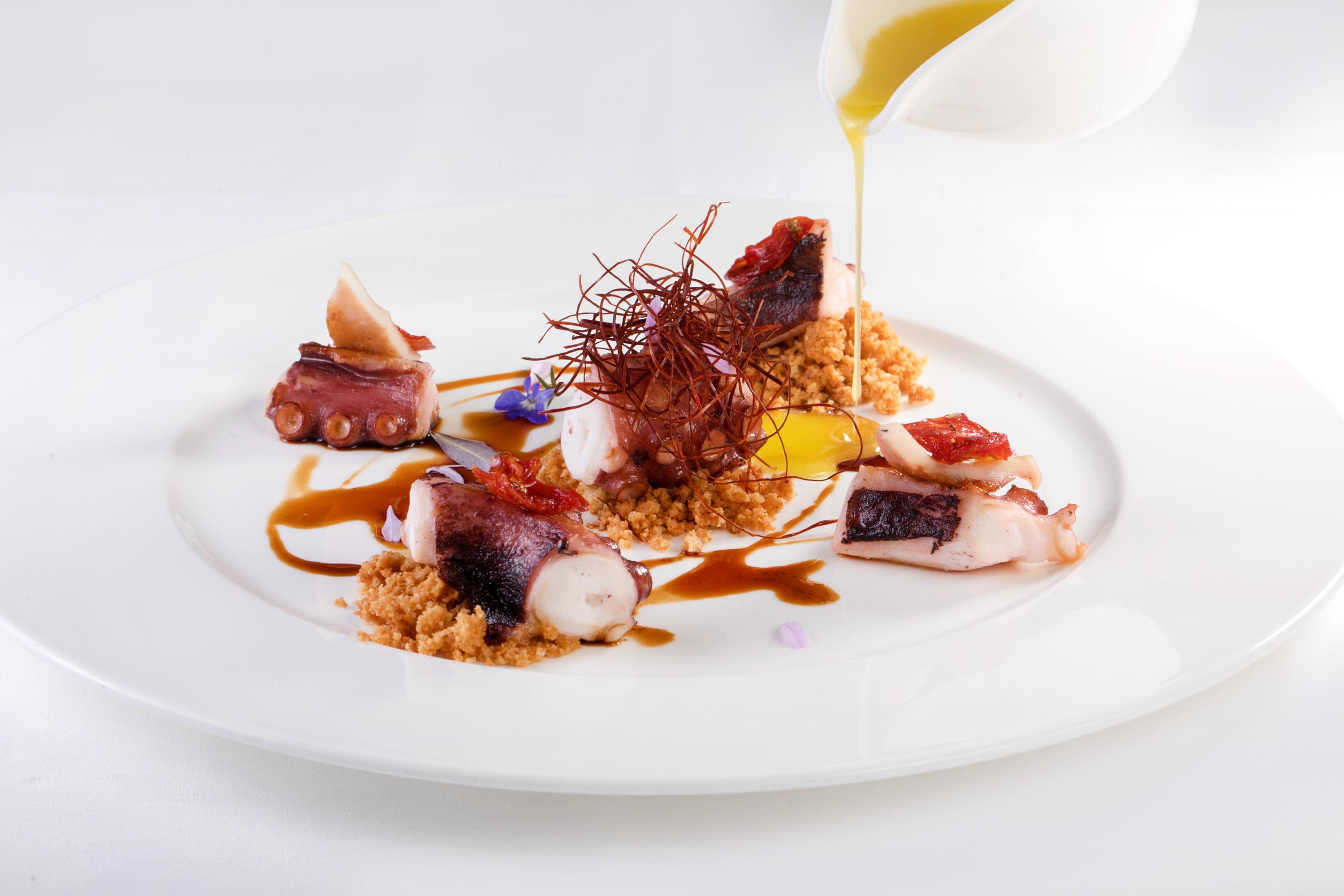 Luxury Excelsior Parco 5* Capri