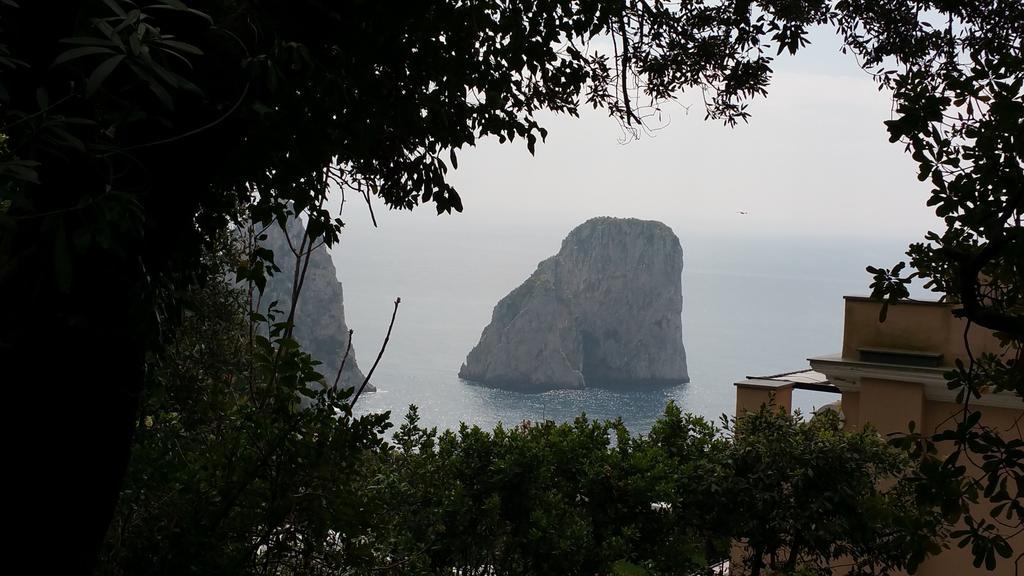La Casetta