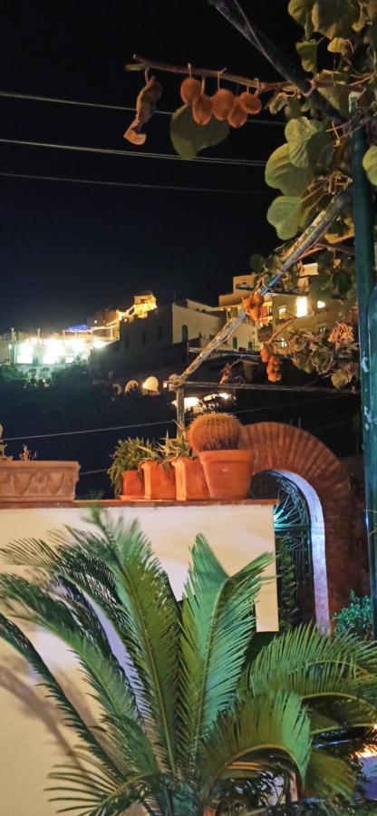 Oda ve Kahvaltı Dei Fiori *