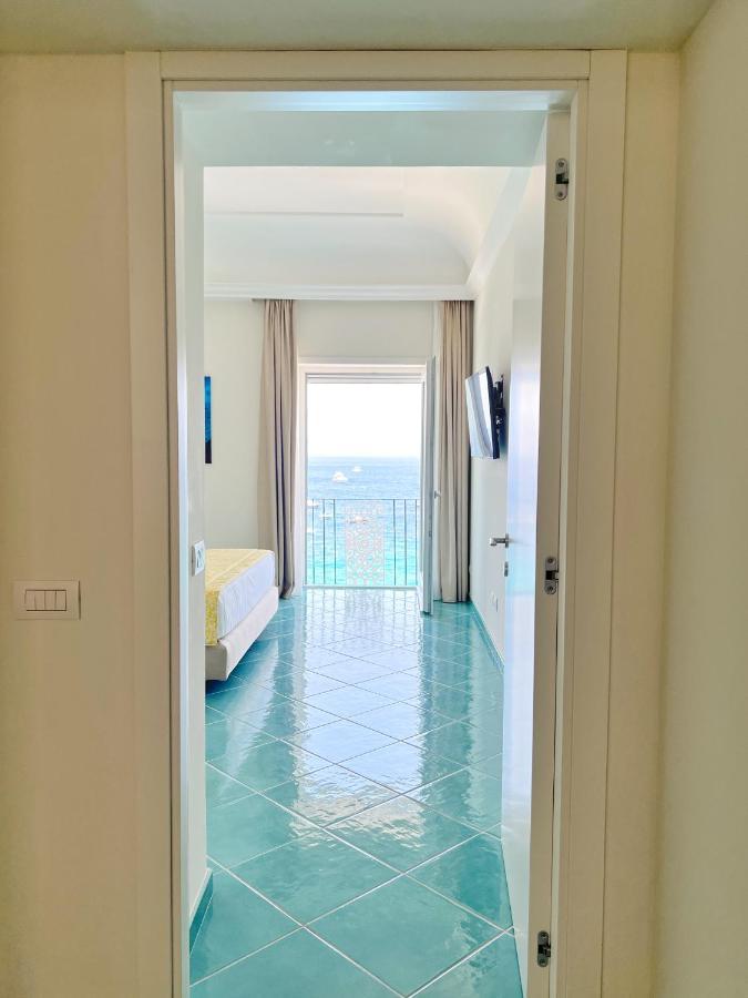 Casa Adelaide Affittacamere