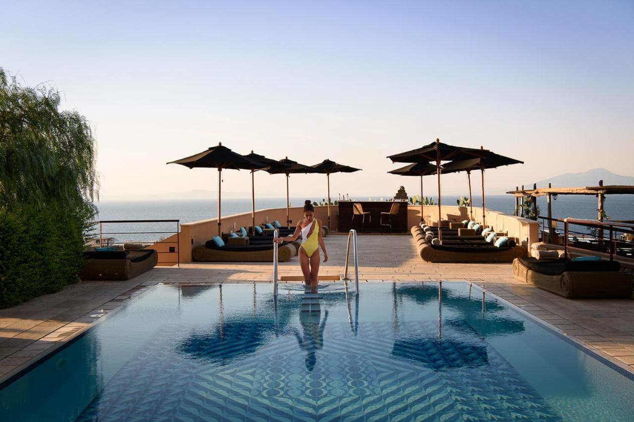 Hotel Marina 5*