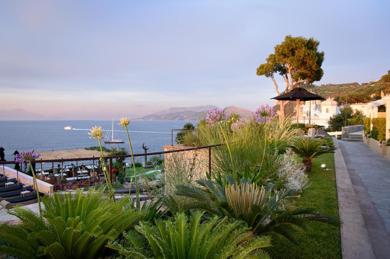 Marina Hotel 5*