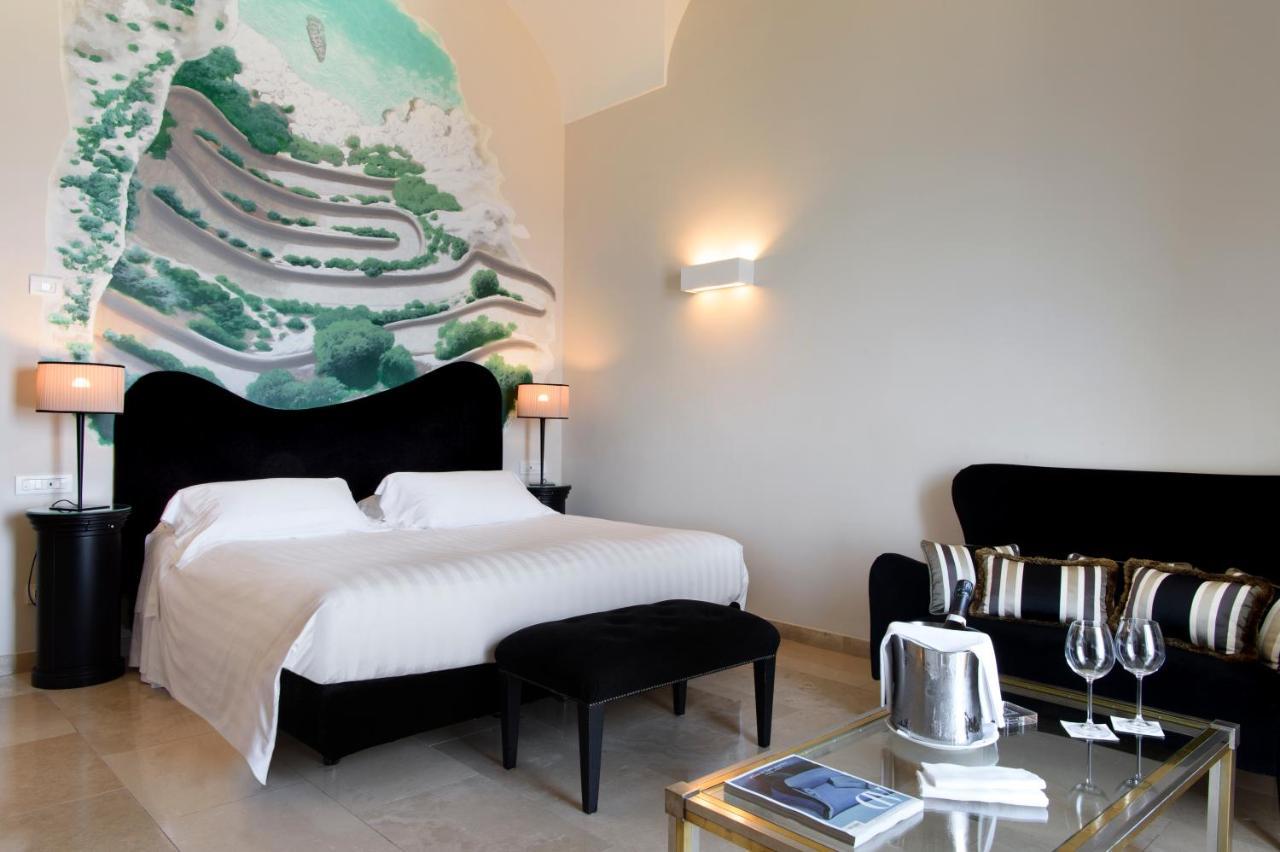 Hotel Marina 5*
