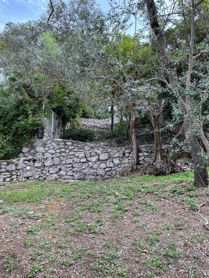 Caprigetaway - Casa Due Golfi * Capri