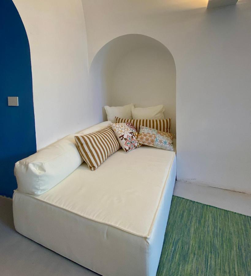 Casa Mores Apartment