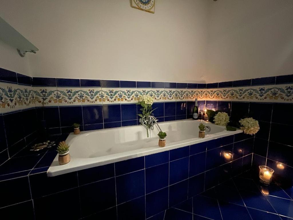 Villacore Bed & Breakfast 2*