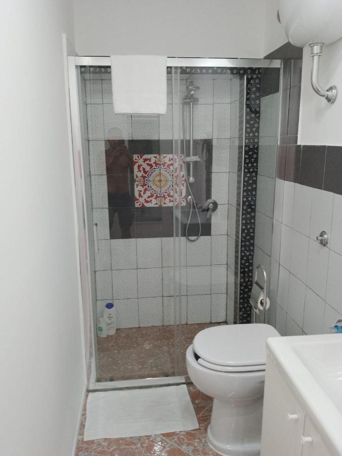 Nuida Casa Vacanze Guest house