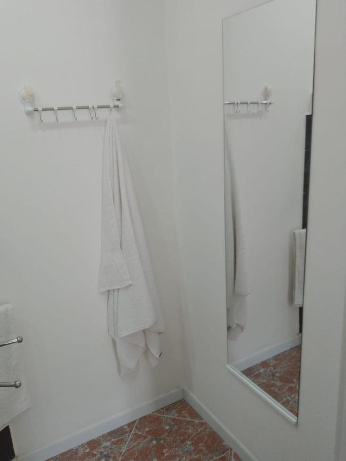 Guest house Nuida Casa Vacanze