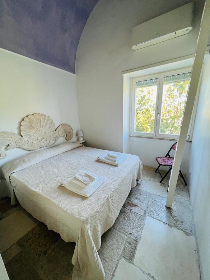 Casa Capaianca Villa Capri