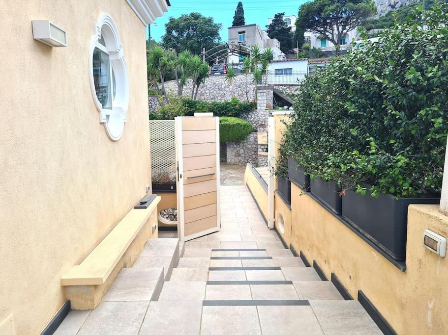 La Spiga Daire