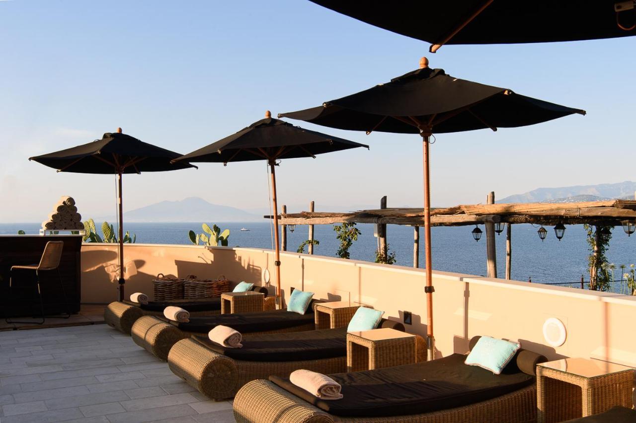 Hotel Marina