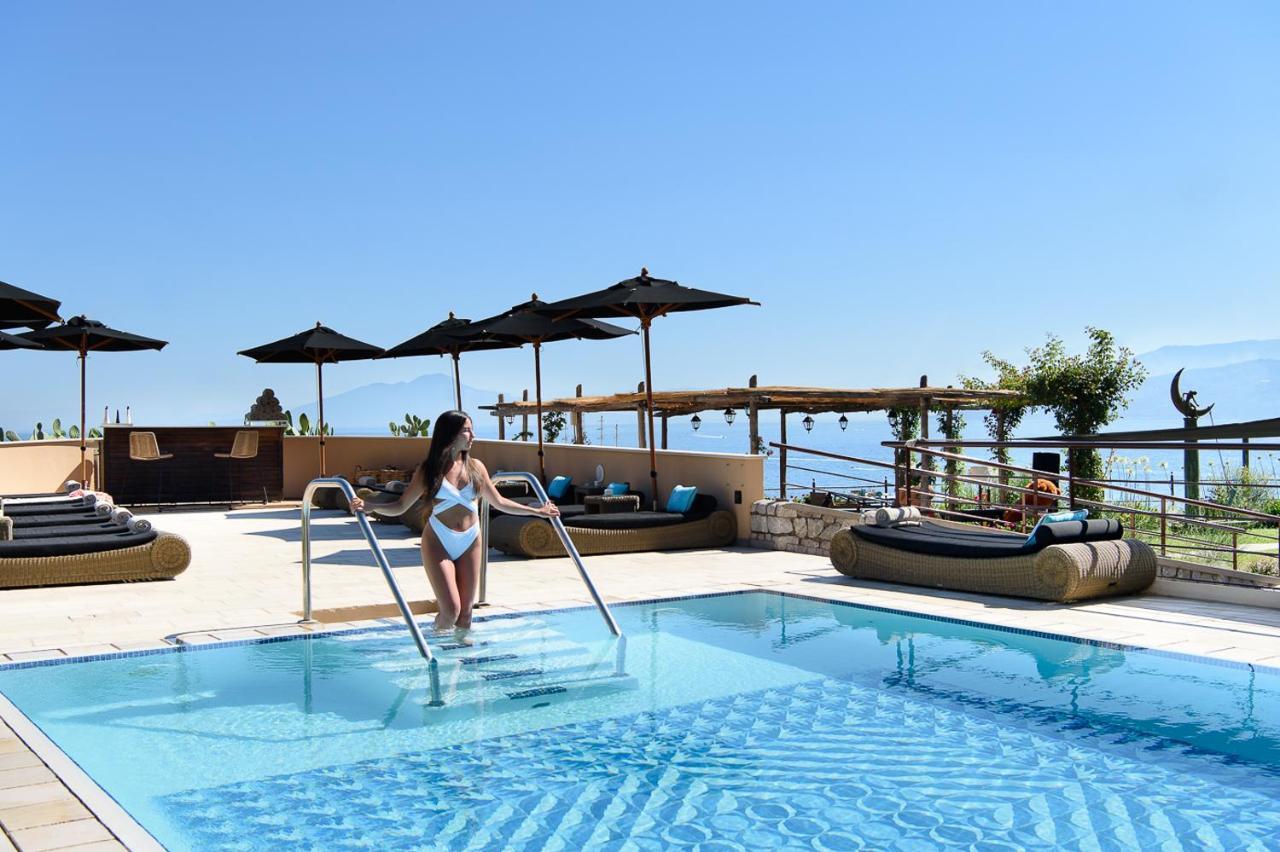 Hotel Marina 5*