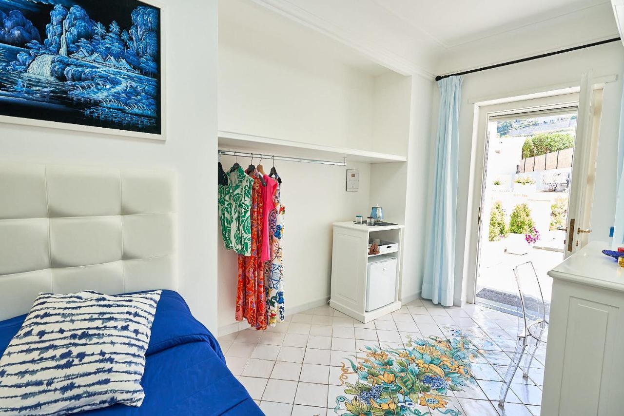 Casa Silvana