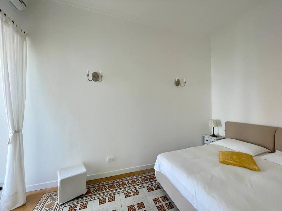 Casa Giusi Capri