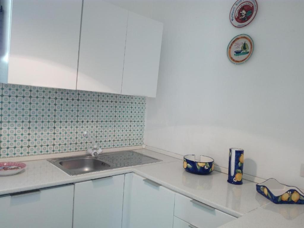 Sunshine Apartment