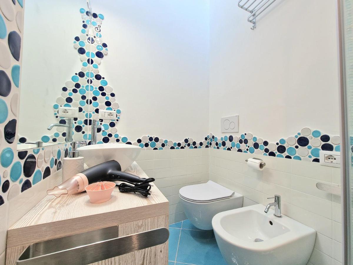 Guest house Il Cantuccio *