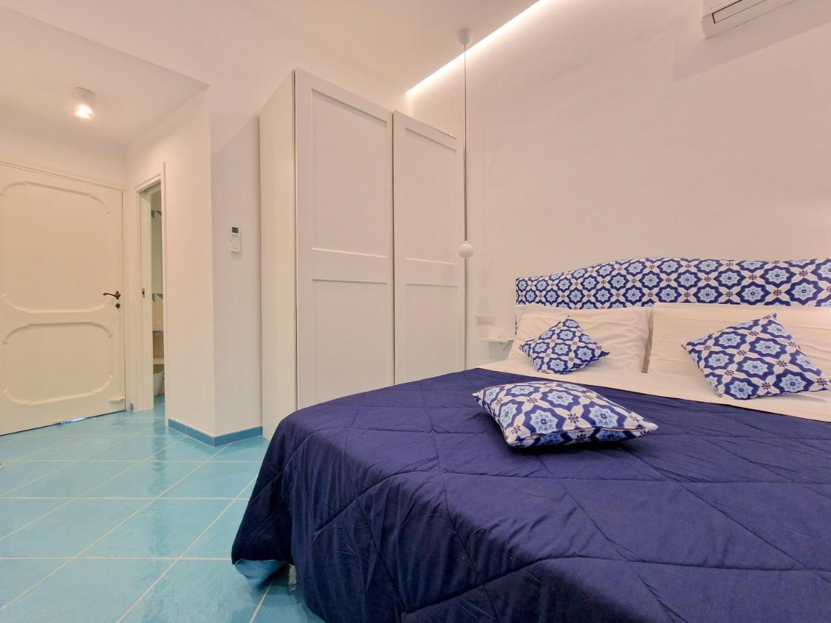 Il Cantuccio Guest house