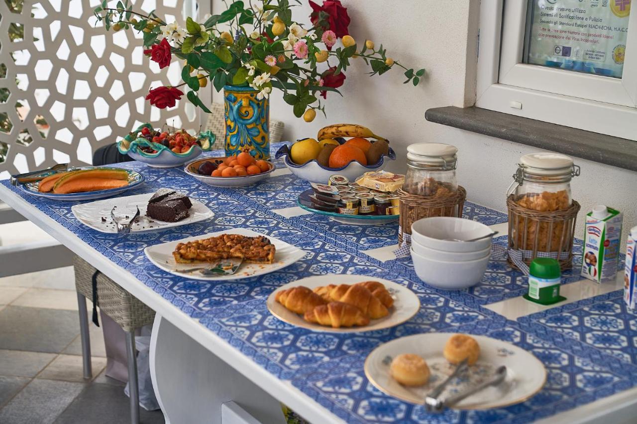 Casa Silvana