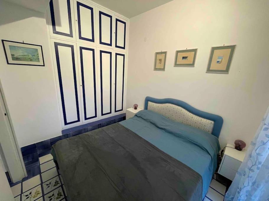 Apartment Casamira *