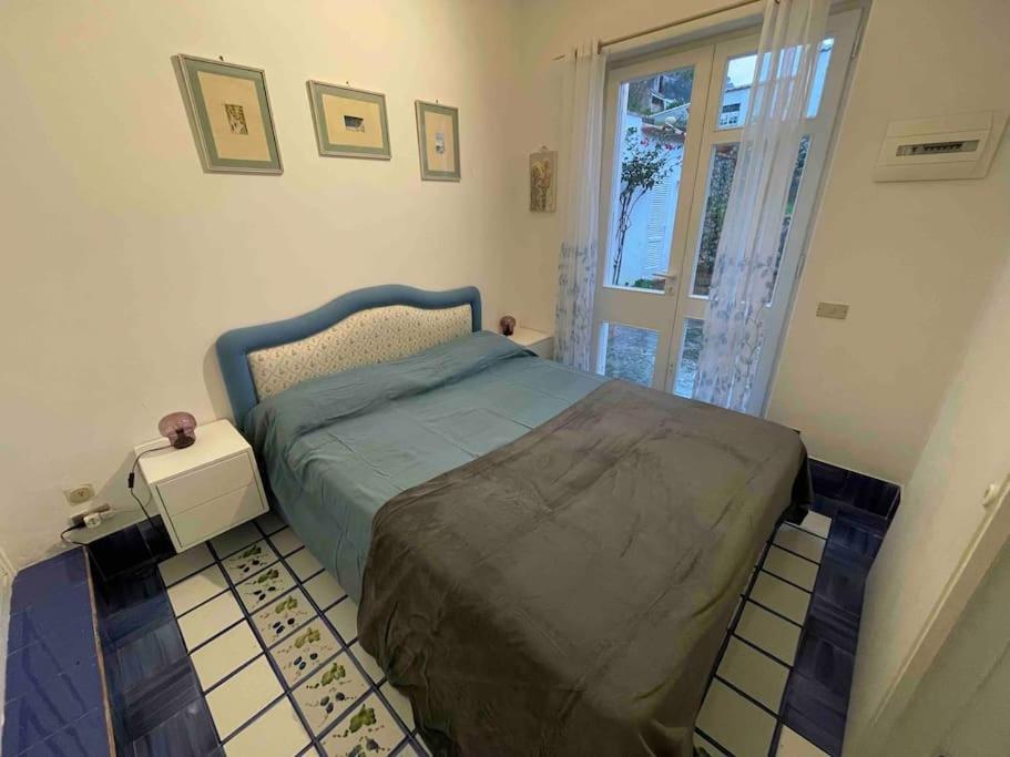 Apartment Casamira