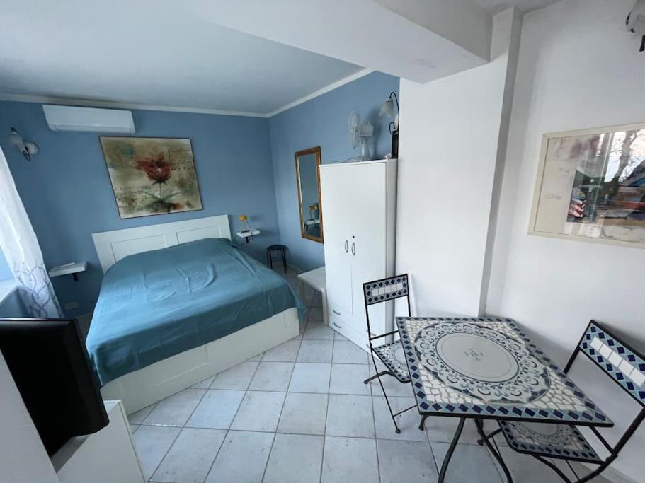 Apartment Casamira