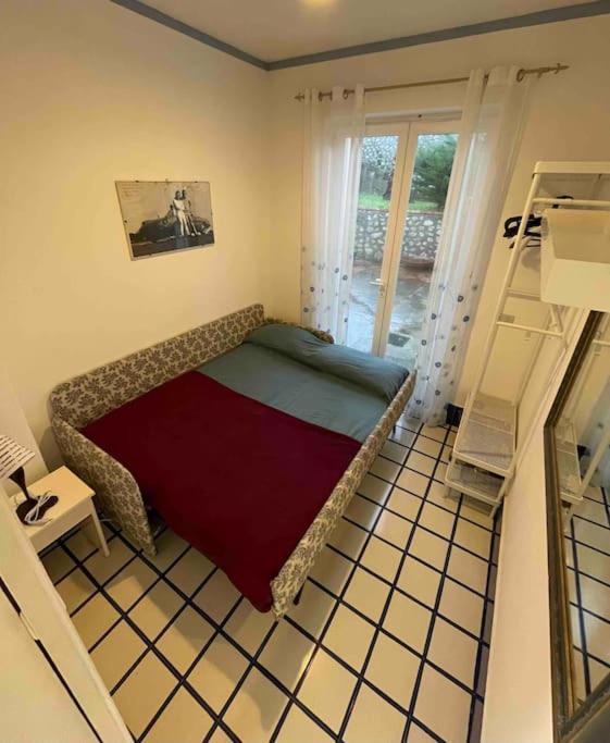 Casamira Apartment *