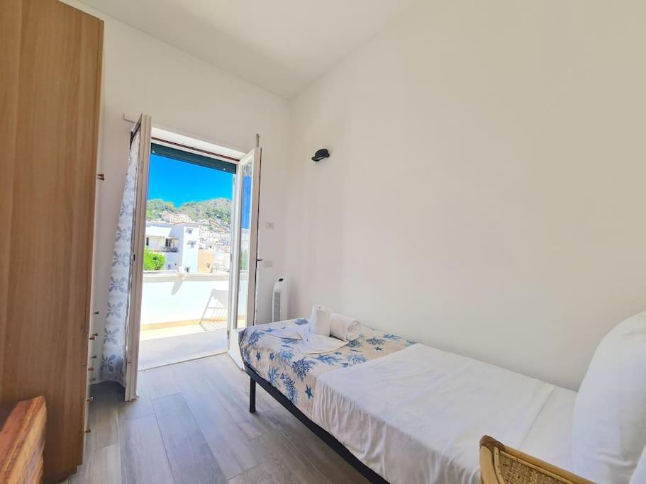 Apartment Casa Serena