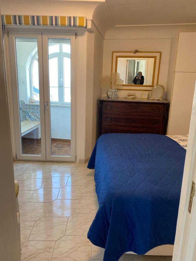 Apartamento Longano 35 *