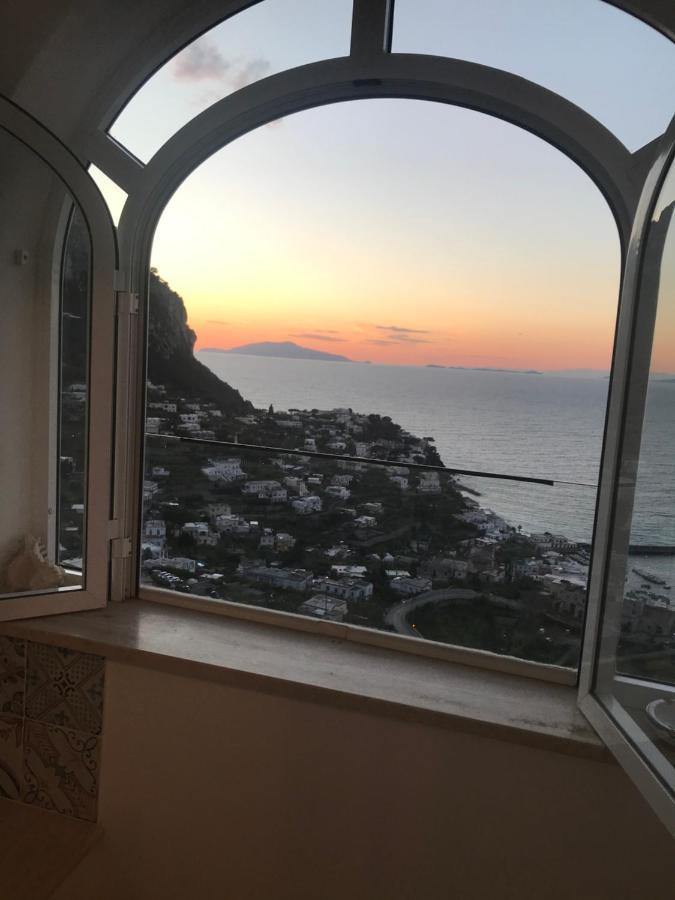 Apartamento Longano 35 *