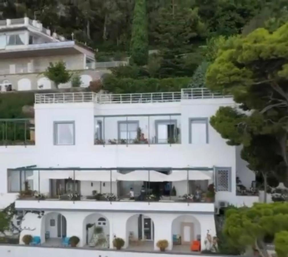 Olga Luxury 2*