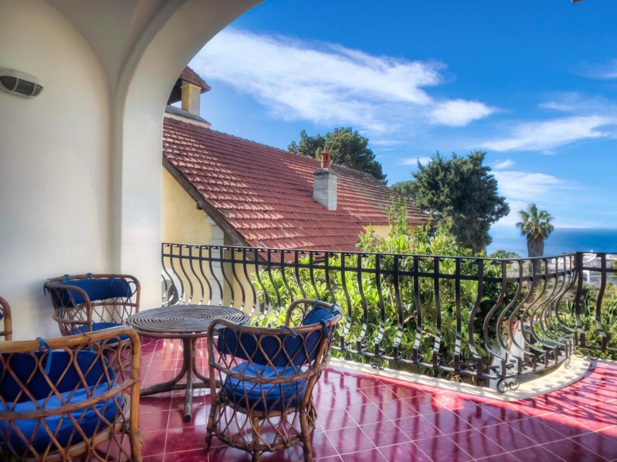 Silia Bed & Breakfast 3*