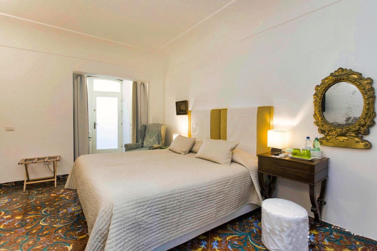 Bed & Breakfast Silia