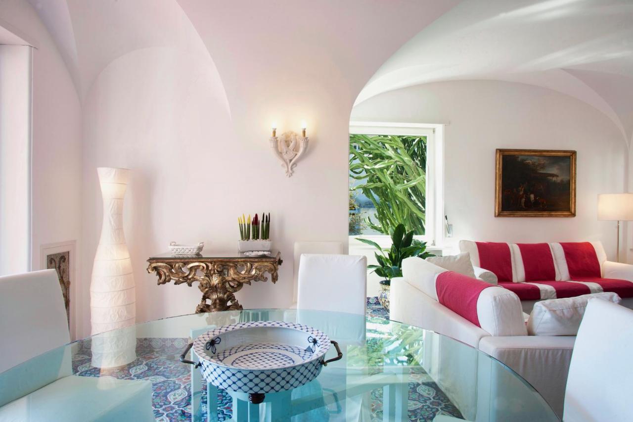 Bed & Breakfast Silia 3*