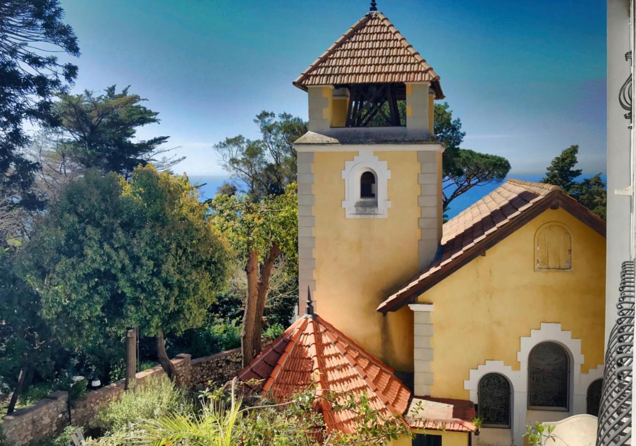 Silia Bed & Breakfast