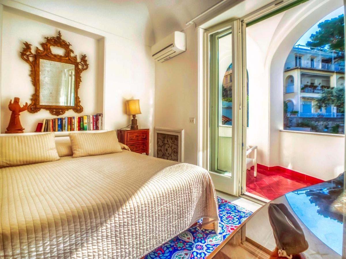 Silia Bed & Breakfast 3*