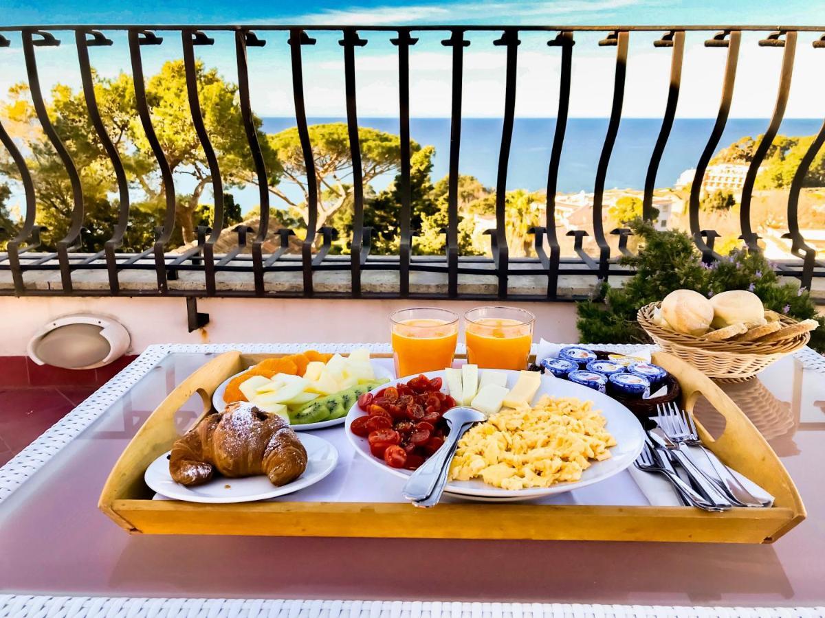 Silia 3* Capri