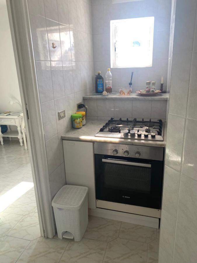 Longano 35 * Capri