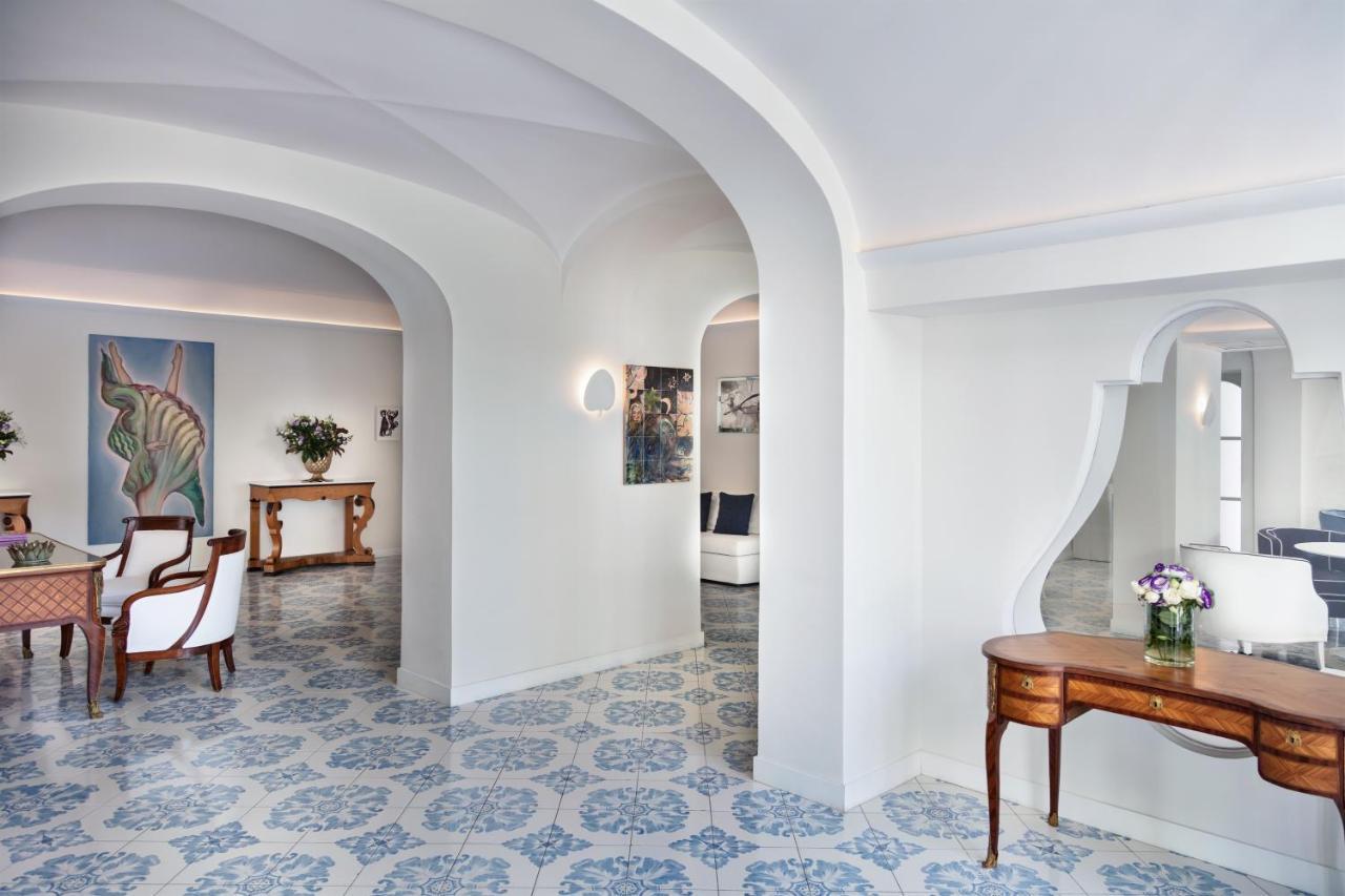 Pazziella Garden & Hotel 5*