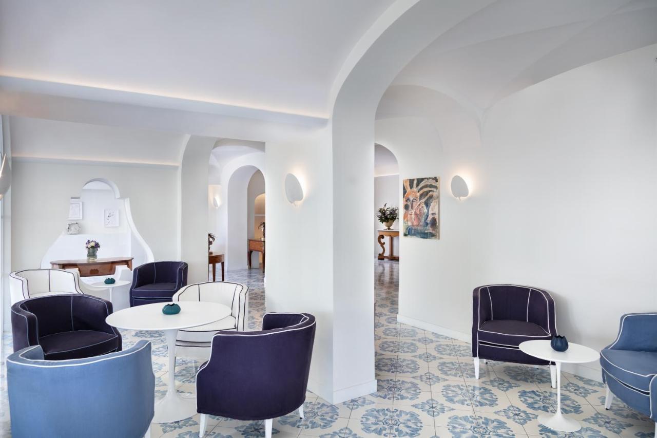 Hotel Pazziella Garden & 5*