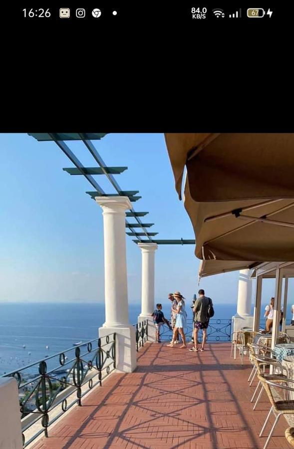Il Blu *