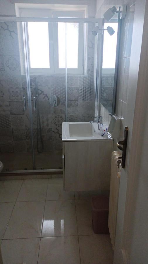 Casa Ricciulella Homestay *