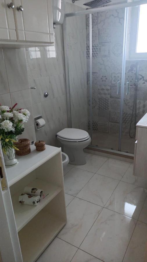 Homestay Casa Ricciulella Capri