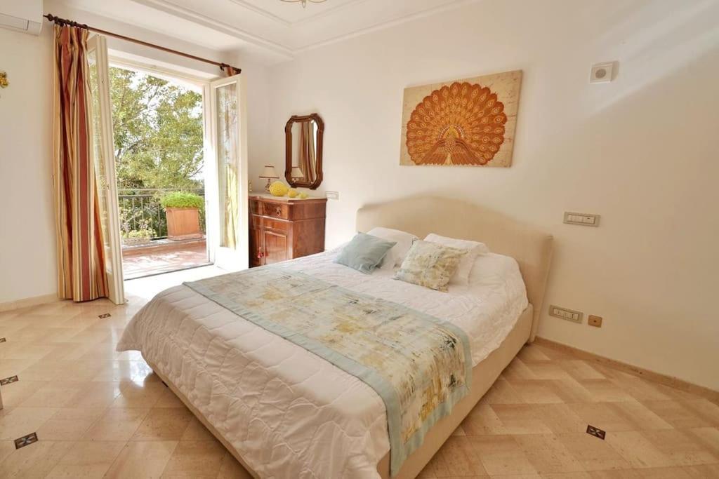 Casa Gadeamus Via Le Botteghe 12 *