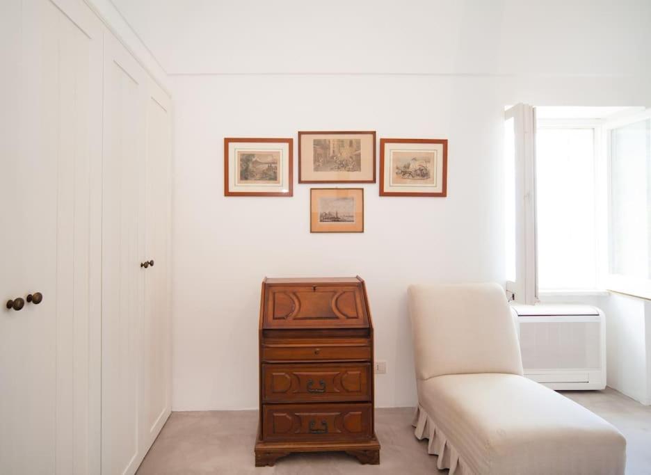 Casa Eolo